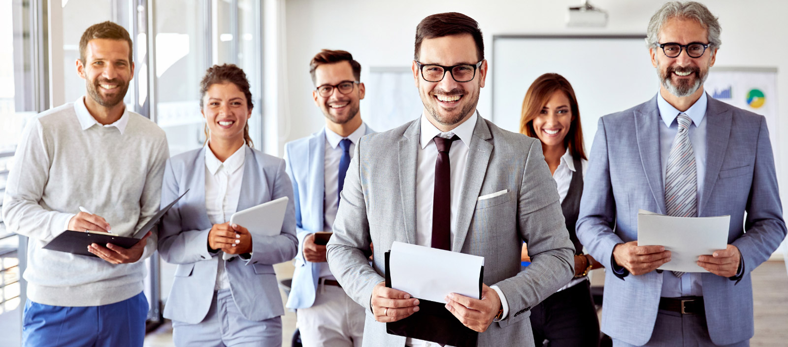 accounting courses in kochi