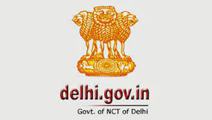 logistics and supply chain management courses