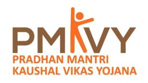 best accounting institute in kochi