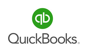 best accounting institute in kerala