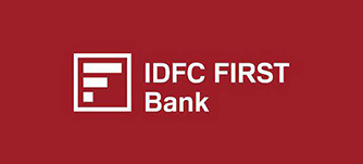 Best Logistics courses in kerala