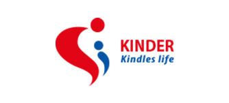 Best logistics institute in kochi