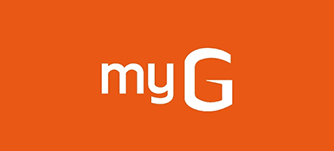 supply chain and logistics course