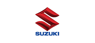 Best Logistics courses in kerala