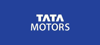 Best logistics institute in kochi