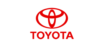 Best logistics Academy in kerala