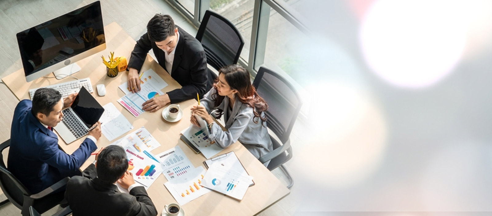 accounting courses in kochi