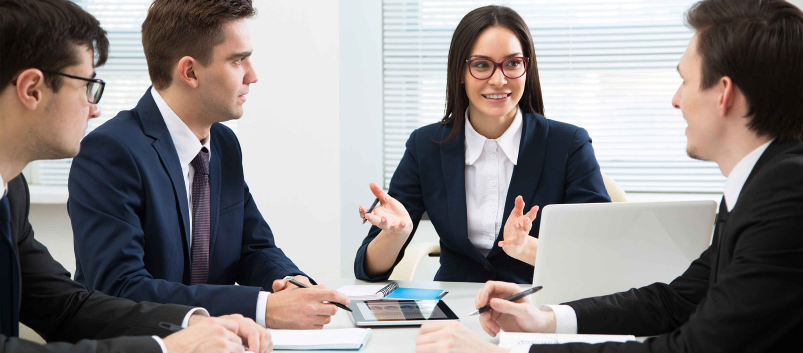 professional diploma in accounting