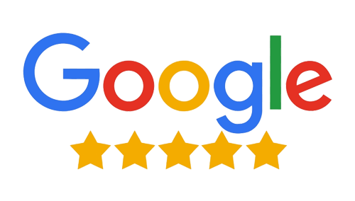 supply chain management training