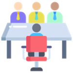 supply chain management training