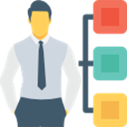 logistics and supply chain management courses