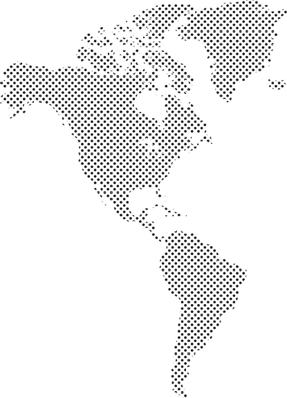 logistics institute in kochi