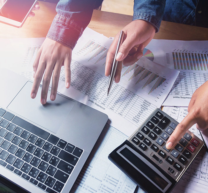 logistics institute in kochi